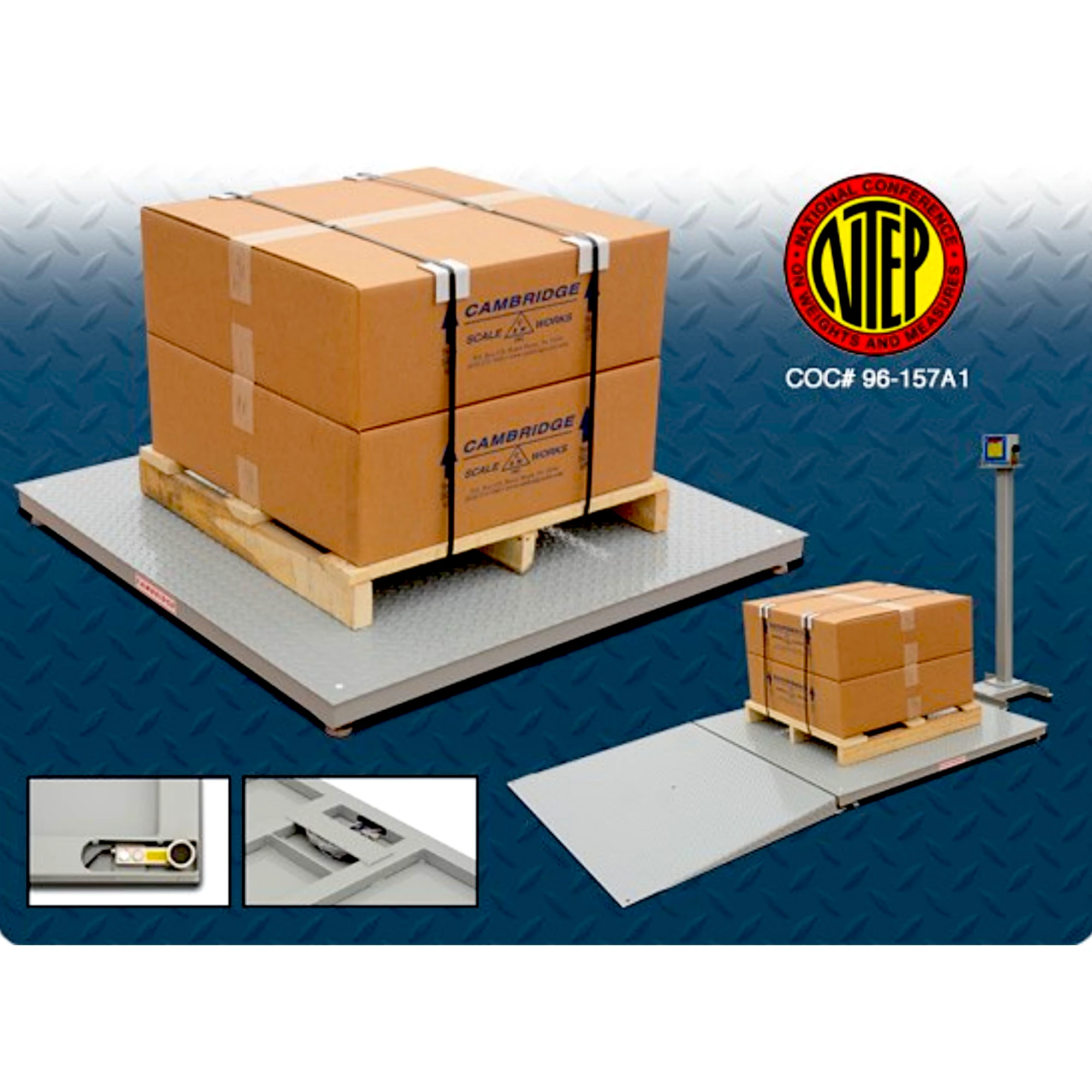 660 plus-Photoroom (1)